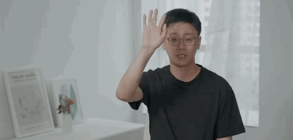 Top social|数播|social|kol投放|kol|kol投放平台|kol资源|微信投放|微博投放|小红书投放|抖音投放|B站投放|新媒体投放|媒介投放平台